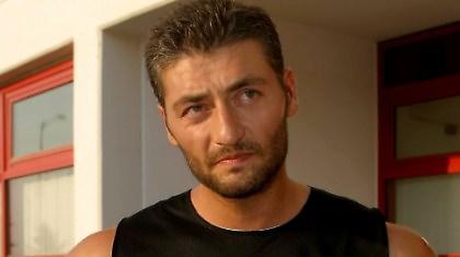 Α1: Μαρμαρινός, το νέο όνομα στη λίστα