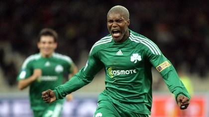 Σισέ: «Έκανα την καλύτερη επιλογή»