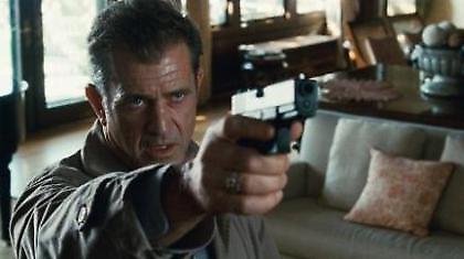 Ο «Γουάλας» κι αν εγέρασε…