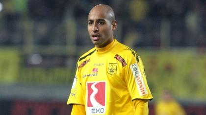 ΑΡΗΣ: Ξέμεινε από αμυντικά χαφ, σκέψεις για μεταγραφή