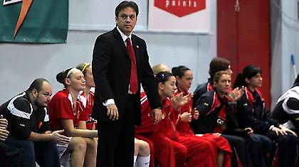 Με ελληνικό τρόπο οι Λετονές