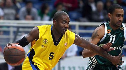 Κις: «Τα καλύτερα έρχονται»