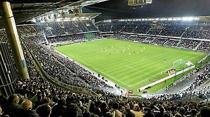 Le Championnat: Θα «σπάσουν» πολλές έδρες