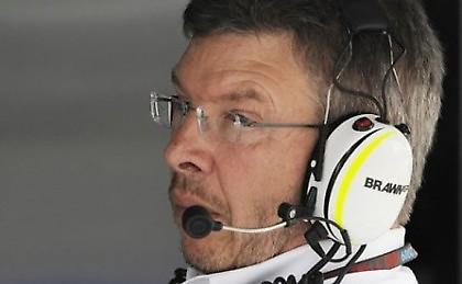 Μπρον: «Πιο ελκυστικό το νέο σύστημα»