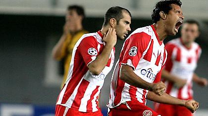 Να βάλουν πλάτη τα «λεφτά»