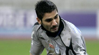 ΠΑΣ ΓΙΑΝΝΙΝΑ: Με «Ελέ» κόντρα σε Καβάλα