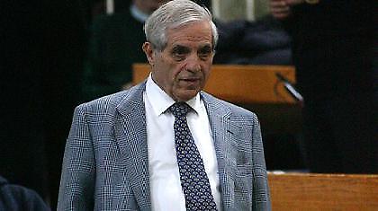 «Με ενόχλησε η ήττα, αλλά…»