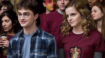 Η 19χρονη που «σαρώνει» το Χόλιγουντ