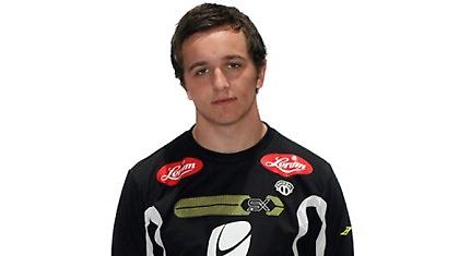 Παίρνει τον Νορβηγό… «Βίντιτς» η Μάντσεστερ Γιουν.