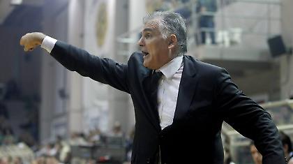 Α1: Θέμα ρυθμού και προϋποθέσεων η νίκη