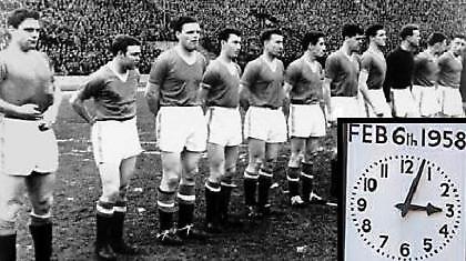 Έμειναν για πάντα «μπέμπηδες»