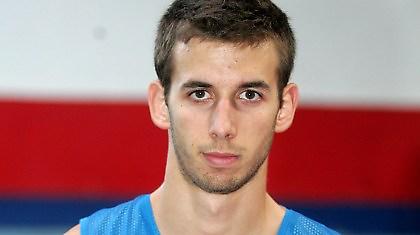 Γιάνκοβιτς: «Έτοιμοι για τη νίκη»