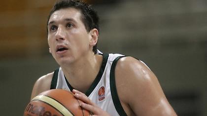 Διαμαντίδης: «Θα δώσουμε ό,τι μπορούμε»