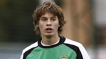 Στον «γαλαξία» και ο Κανάλες