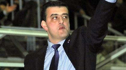 Α1: «Χωρίς άγχος και ότι βγει»