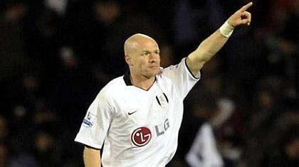 Χάνει τη σεζόν ο Τζόνσον στη Φούλαμ