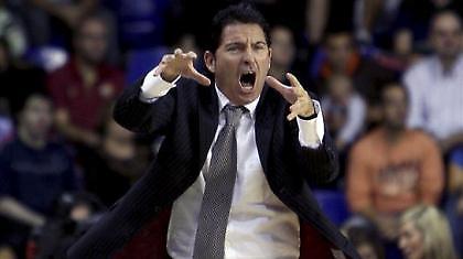 Ένσταση α λα «μπλαουγκράνα»!