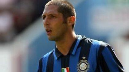 Ματεράτσι: «Πρέπει να ωριμάσει ο Μπαλοτέλι»