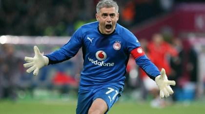 «Καλοί και οι τσακωμοί»!