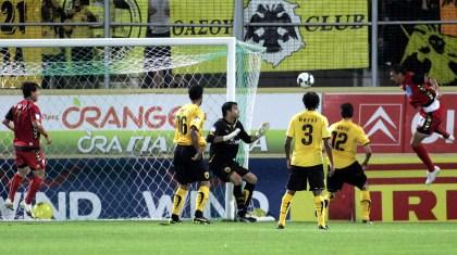 Απόδειξη ανάκαμψης…