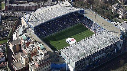 Η Ευρώπη παίζει μπάλα