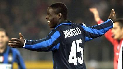 Πρόστιμο στον Μπαλοτέλι!