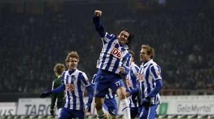 «Το γκολ του Γκέκα δεν αρκούσε» (video)