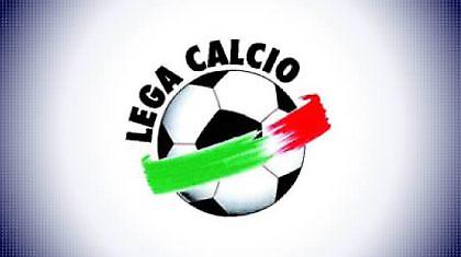 Το καλεντάρι της Serie A για το 2010/11