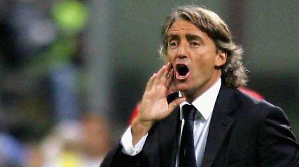 Θέλει τον Μπαλοτέλι την Σίτι ο Μαντσίνι