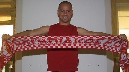 Λύση Στέλιου Γιαννακόπουλου!