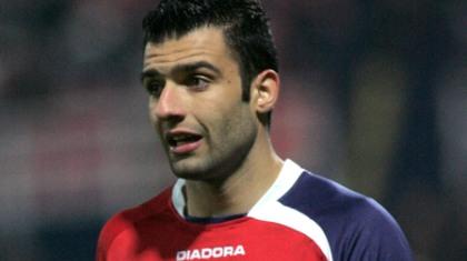 ΠΑΝΙΩΝΙΟΣ: Χωρίς Τζαβέλλα με Ατρόμητο!