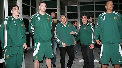 Θέλει μαγκιά…