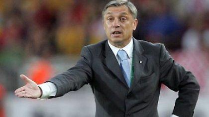 Στο «τιμόνι» του Μαυροβουνίου ο Κράνιτσαρ