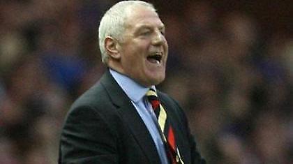 Scottish Cup: Τη γλίτωσε η Ρέιντζερς