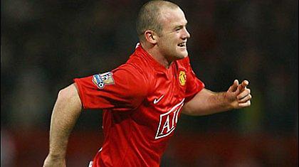 Premier League: «Πεντάρα» και πρωτιά για Γιουνάιτεντ