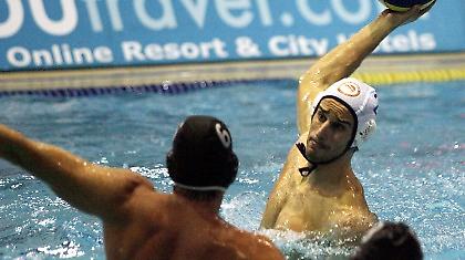 «Ο Ολυμπιακός δεν ξεχνά»