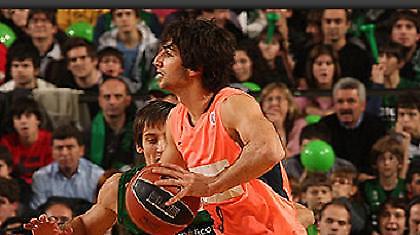 Πήρε το ντέρμπι και βλέπει ΠΑΟ η «Μπάρτσα»