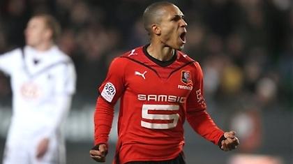 Le Championnat: Έχασε μετά από 2,5 μήνες η Μπορντό!