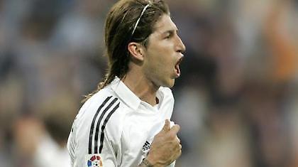 Primera Division: Κατά πόδας η Ρεάλ