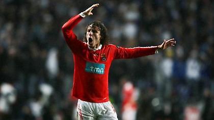 Superliga: Χαμηλή πτήση από τους «αετούς»