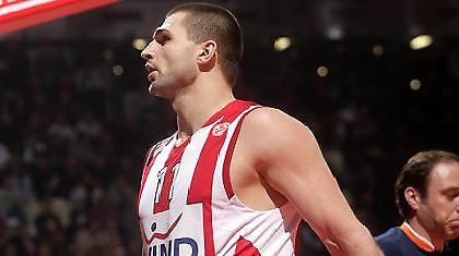 Κλέιζα: «Θα ήθελα να ήμουν ο Λεωνίδας»