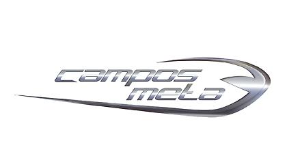 Αναμένονται λύσεις