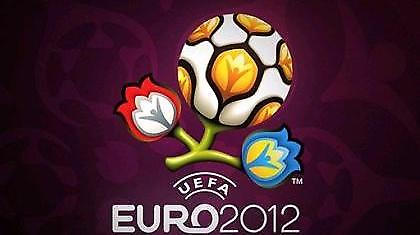 Live: Κλήρωση προκριματικών EURO 2012
