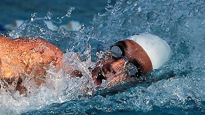 Ενδέκατος ο Γιαννιώτης στην Αργεντινή