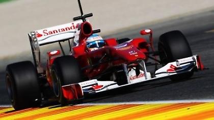 Προσγειωμένος ο Μοντεζέμολο