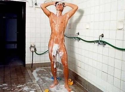 Τα… πέταξε ο τερματοφύλακας της Μάιντς