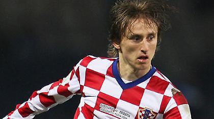 Το προφίλ της Κροατίας