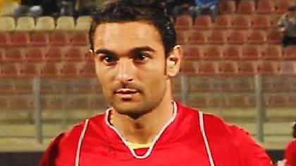 Το προφίλ της Μάλτας