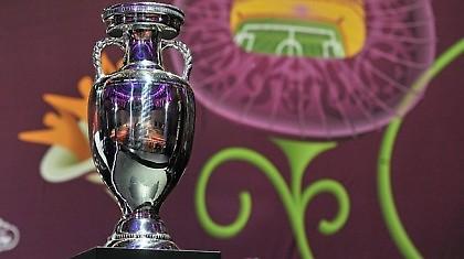 Η προϊστορία δείχνει πρόκριση