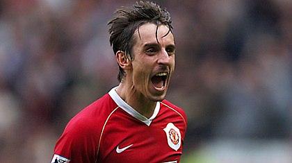 «Στο χέρι της Μάντσεστερ Γ. ο τίτλος»